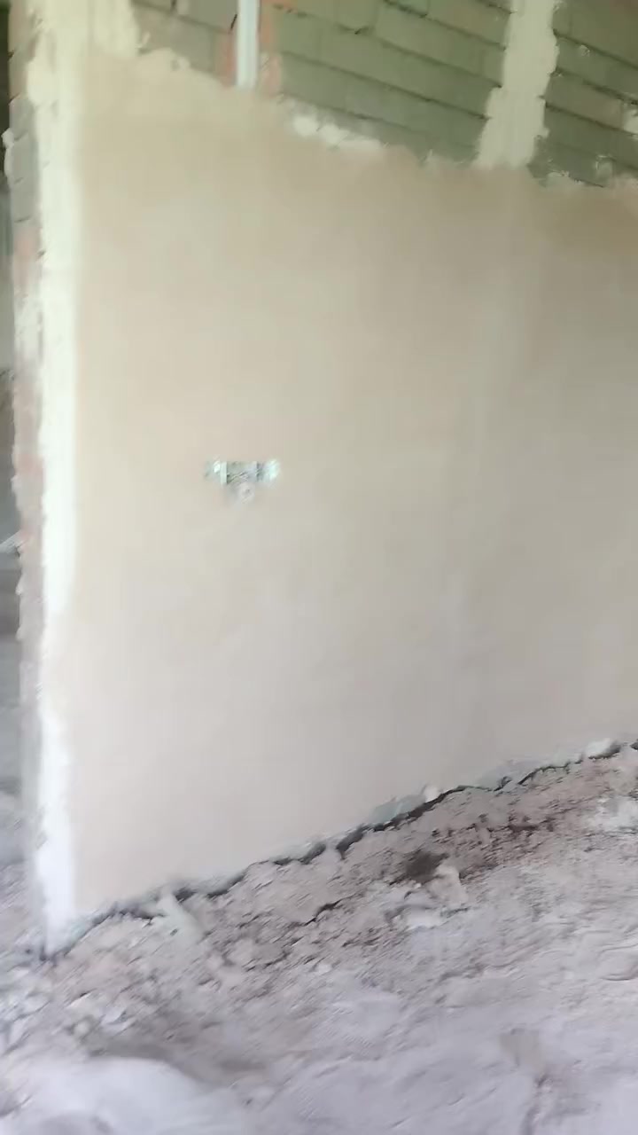 خلفه لبخ متفرغ شغل درجه اولى التزام بلعمل
اسعار مناسبه.. شغلي سمنت.. جص

اشتغل.. كباله.. متر.. يوميه..

مكاني النجف حي ميسان مقابيل العسكري مدارس
*********** والرزق على الله
