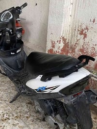 ماكس • عدله • ٤٩ سي سي