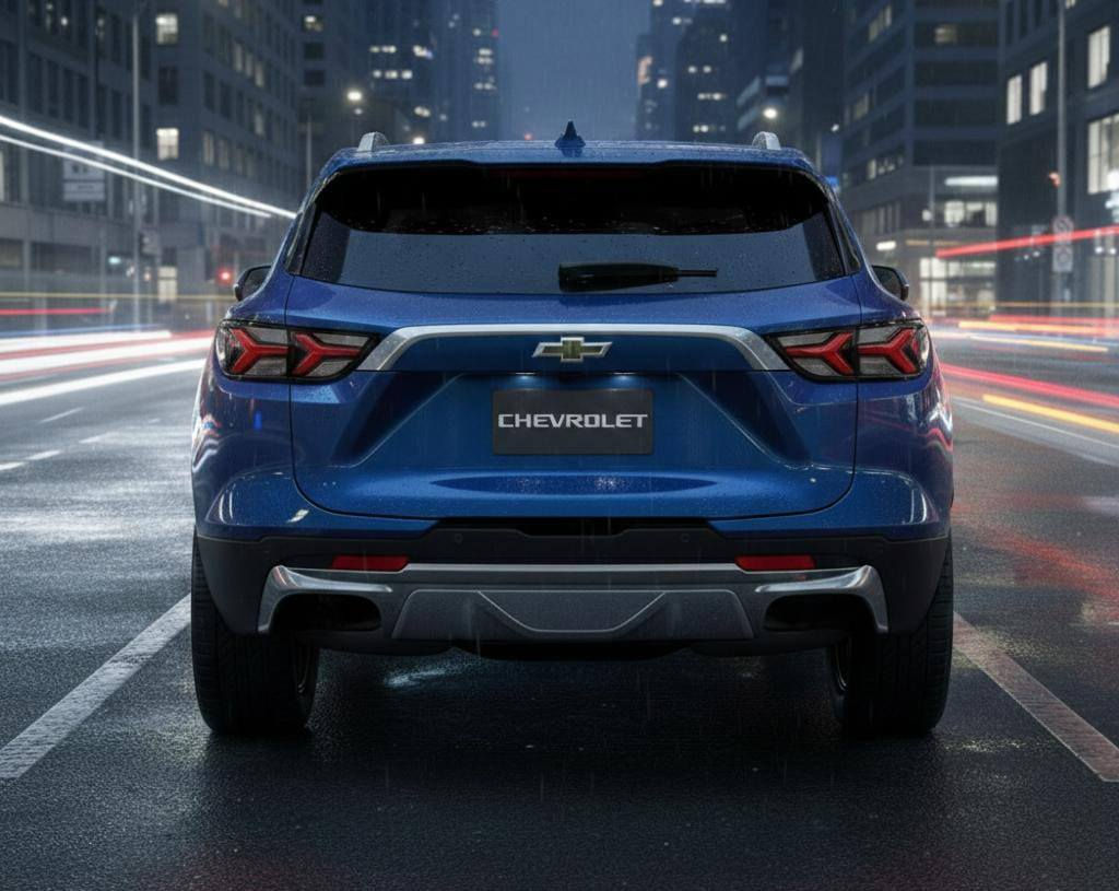 ✨ يتوفر لدينا بك لايت بلايزر 21 تفصيخ ومتوفر مختلف انواع بك لايتات  لكافة السيارات الامريكيه: ✨
​🔹 بلايزر 🔹
🔹 دوج هورنيت 🔹
🔹 سلفرادو 🔹
🔹 اكاديا 🔹
🔹 اكونيكس 🔹
🔹 جيب (شكل قديم / شكل جديد) 🔹
🔹 ترافرس 🔹
🔹 كانيون 🔹

🔹  تفصيخ نظيف ومضمون 🔹🚗 تفصيخ حديث – كل القطع متوفرة:

🔧 محرك | كير | دعاميات | لايتات | جاملغات | شاشة | أبواب | كهربائيات| طبلات | دبلات | حداديه | 

كل انواع التفصيخ متوفر  لجميع السيارات ألامريكيه🔧---🐋 الحوت الامريكي
 
 🐋تجارة قطع غيار السيارات الامريكيه والهايبرد كافة✔️

 تفصيخ مباشر ✔️ فحص شامل لكل القطع✔️ أسعار مناسبة وجودة مضمونة✔️

 شحن متوفّر لجميع المحافظات📍 

العنوان:بغداد – سريع الدورة📍 مجاور بانزينخانة لؤلؤة بغداد ⛽(500 متر داخل الخدمي)

📞 للتواصل والاستفسار:📲***********📲*********** ---💬 

ا تدوخ ولا تحتار… يم الحوت تعال اختار!الجودة، الثقة،

 والخدمة كلها بمكان واحد 💯📢 تابع صفحتنا لكل جديد

 من السيارات المفصخة والقطع المتوفرة يومياً🔁 

شارك المنشور ويا أصدقائك وخلّي الجميع يستفاد!---

#الحوت_الامريكي #تفصيخ_بغداد #GMC #قطع_غيار_أصلية #شوفرليت #رانكلر #سلفرادوا #العراق #بغداد #سريع_الدورة #ترند #بغداد_عشق_لا_ينتهي
