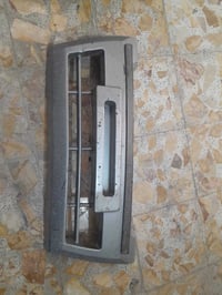 دبل دعاميه • استاركس • بصرة الهارثه