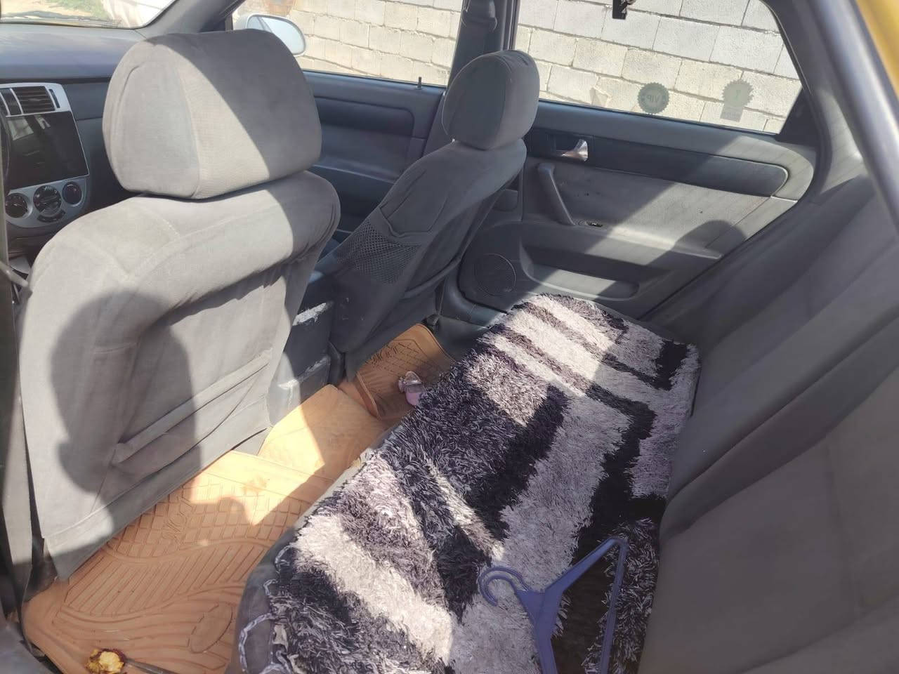 ٢٠١٢ سعر ٦٥


**إذا كنت صاحب هذا الإعلان وتريد حذفه لأي سبب، رجاءا أرسل رسالة إلى الدعم الفني**