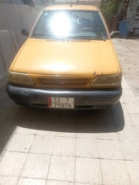 2012 مصفره وغرامات رقم انجليزي سياره باسمي السعر 28 رقم الهاتف 0770426...