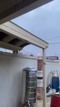 دراجة جبلي ٢٠٢٤ • بطاريات مفحوصة • الجغيفي الثانية