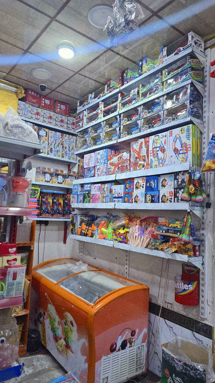 السلام عليكم سنتر للبيع البصره القبله حي القائم مساحه البناء ٢٠٠ متر للاستفسار السلام عليكم سنتر للبيع القبله حي القائم على الشارع العام مكان تجاري ٤ شوارع 
سبب البيع عدم الفرغه 
مساحه ٢٠٠ متر 
ايجار المحل ٢٥٠٠ 
محل قديم وشغال 
وشوفت العين 
للاستفسار اكثر 
تواصل على الرقم 
+9647734108104


**إذا كنت صاحب هذا الإعلان وتريد حذفه لأي سبب، رجاءا أرسل رسالة إلى الدعم الفني**