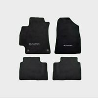 كاعيات النترا بلادي مال الشركة  السعر 45الف  07728843390