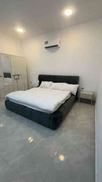 مزرعة نضام شتائي يعني المي حار مسبح مغلق متوفر حجز مزرعةالدورة البعيثة مزرعة موثقة من تطبيق اجرلي- Ajirly لتأجير المزارع السياحية
للحجز واتساب ***********

مسبح مغلق شتوي   مسكف متوفر اليوم صباحي  مسائي وباجر  صباحي ومسائي وباقي ايام الاسبوع
