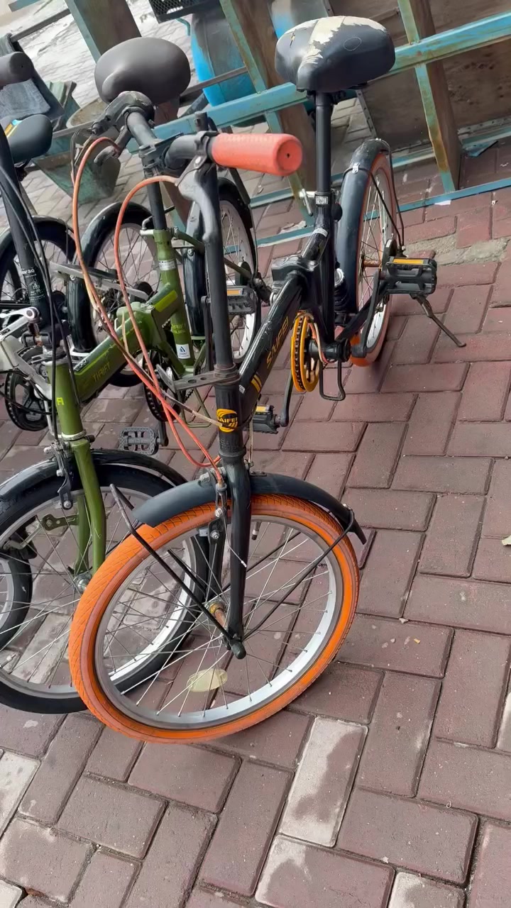 السلام عليكم
حجم 20 يطبك كلة بالة نظيف 
عنوان حرية


**إذا كنت صاحب هذا الإعلان وتريد حذفه لأي سبب، رجاءا أرسل رسالة إلى الدعم الفني**