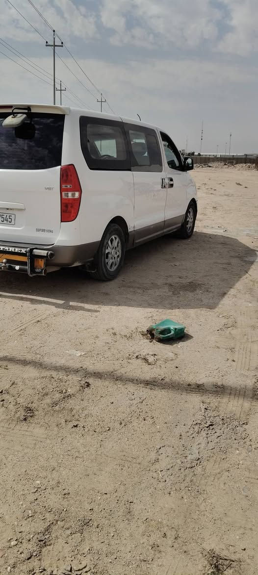 السلام عليكم ستاركس 2016محور مكينته سبلاين 12 سياره مانقصه برغي مال جناي بيه مدكر صفحى يسرا مبدل فقط وبقيه مبين بالعين سنويته تنتهي 2031 توني مجدده مصفره هيئه وضريبه وغرامات السعر 188وبيه مجال للشراي ***********
