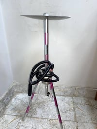 نركيله للبيع مستخدم ب٣٠مجال ٠٧٧٦٨٨٠١٩١٦