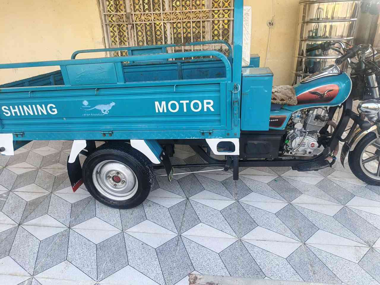 السلام عليكم ستوته لبيع مديل 2022مكفول اوراق اصولي مكفوله ركبه شاصي كهربائيّة كله  نكره سلف اي نقص مابيه مكان بابل الشوملي شراي يخابرني بيه خير ويدلل ***********بيه واتساب
