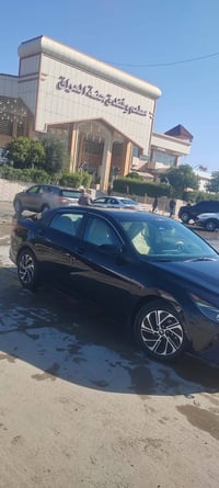 النترا • ٢٠٢٣ • ضرر جانبي