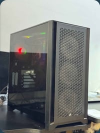 RTX 5070 • i7 14700KF • كويسينجاك أربيل