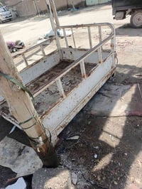 بدي البيع سبعه خاص 07804606295