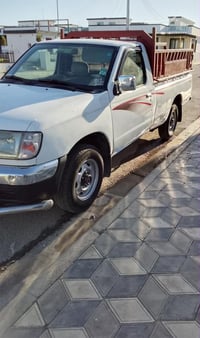 ٢٠٠١  گێڕو مەکینە بە شەرت 07501977203