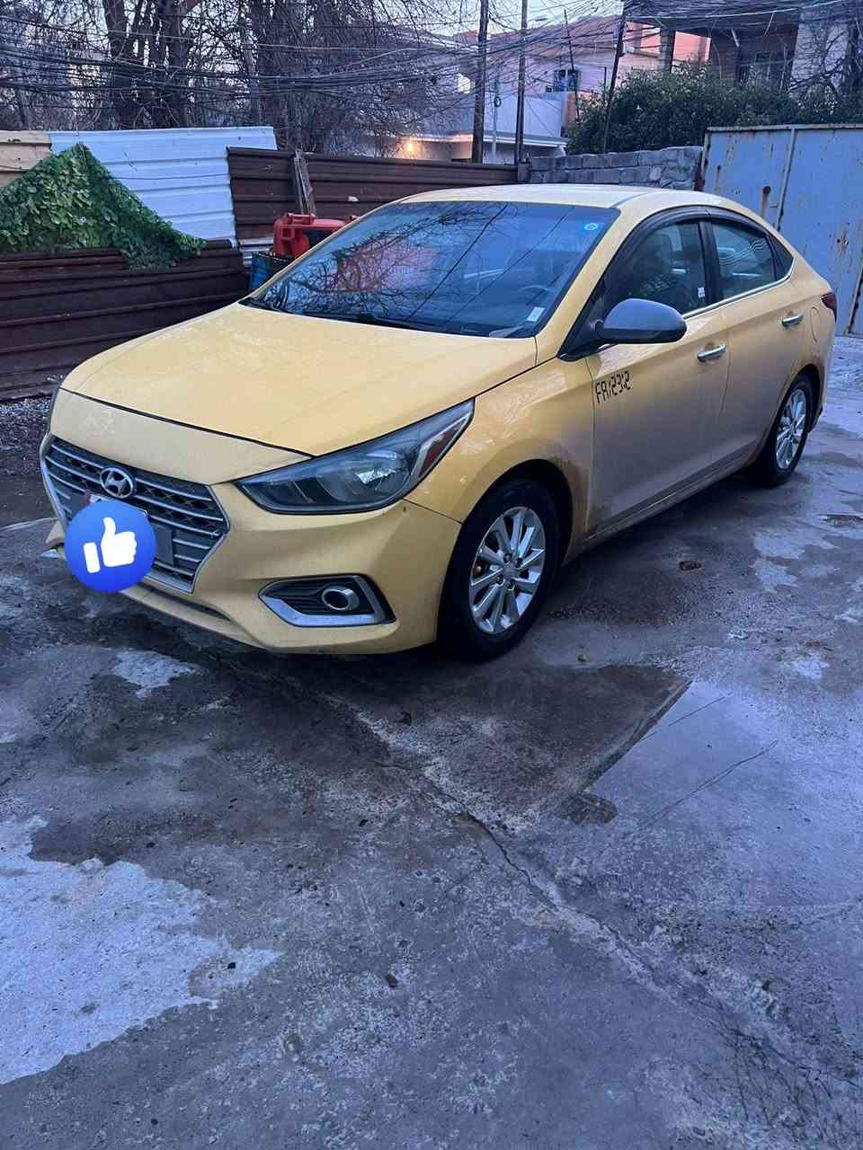 اكسنت 2020
كير at
منظومة غاز
بأسمي رقم نينوى 
جاهزة مال شغل ما ناقصة اي شي 
السعر 135
الضرر بوند مبدل
للأستفسار ***********
               ***********
