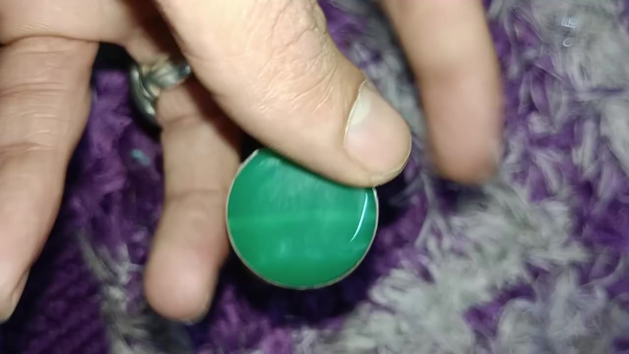 لعيونكم


**إذا كنت صاحب هذا الإعلان وتريد حذفه لأي سبب، رجاءا أرسل رسالة إلى الدعم الفني**