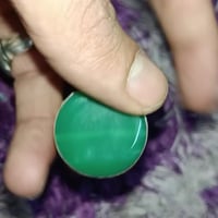 لعيونكم • اكسسوارات