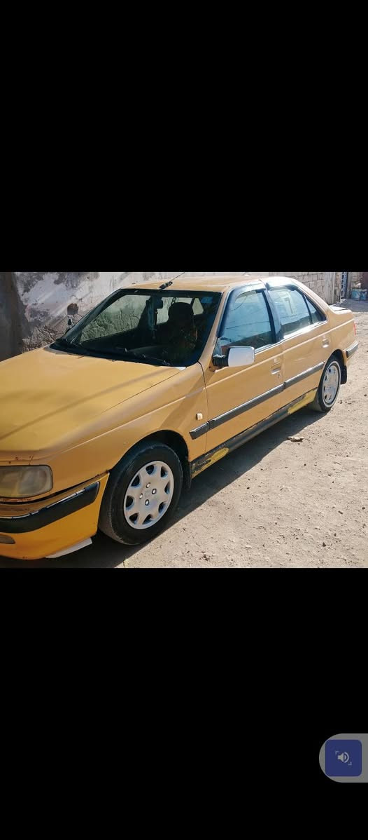 بيجو بارص موديل 12 جاهز من كلشي لوحات انكليزي  ومصفره هيئه وغرامات  وداخله هزه  مكاني دوانيه فضاء الحمزه اي ستفسار تصال *********** غير متواجد علفيس
