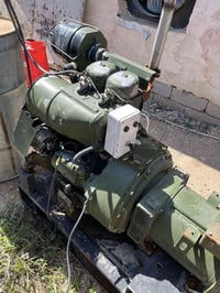 دينمو ستانفور • سنكل فيز • تكريت الزلايه