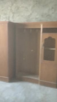 ابو مسلم • ١٠٠م • غرفة وصالة