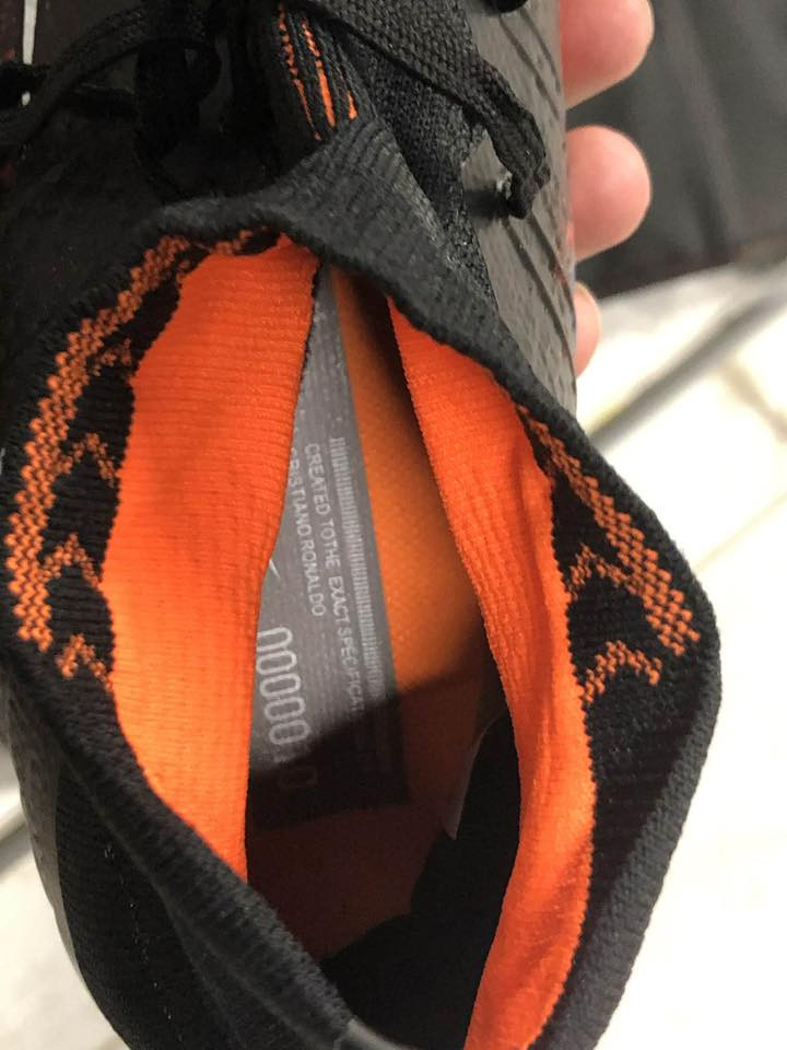 قطعه عالميه كرستيانو فيتنامي


**إذا كنت صاحب هذا الإعلان وتريد حذفه لأي سبب، رجاءا أرسل رسالة إلى الدعم الفني**