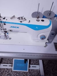 جاك فور الاصليه 07710695986 بغداد المشتل