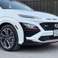 للبيع او امراوس حسب القناعه   كونا من العيار الثقيل الفريده بمحركها 16...