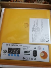 بضاعة جديدة • أنسب الأسعار • توصيل المحافظات