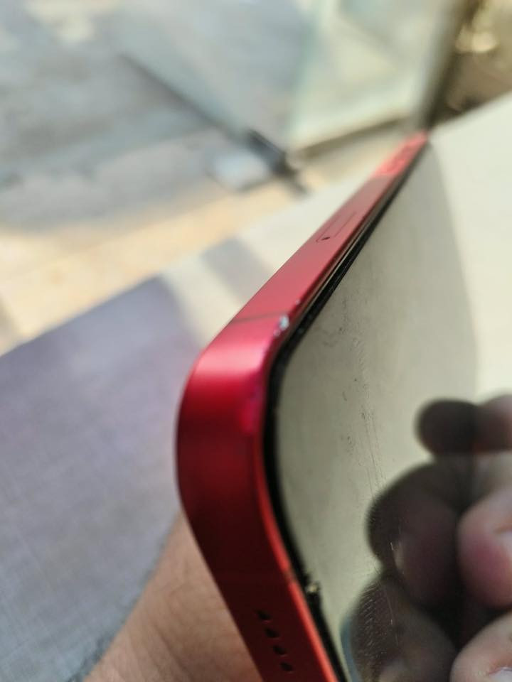 ١٤ بلاص
بطارية ٨٤ بلادية 
ذاكرة ١٢٨ ممفتوح  كلة بلادي 
مكاني بغداد ب٥٥٠ الف
***********
