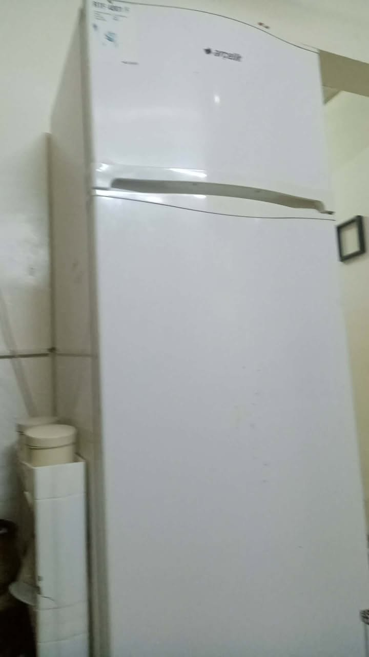 125 
18 قدام


**إذا كنت صاحب هذا الإعلان وتريد حذفه لأي سبب، رجاءا أرسل رسالة إلى الدعم الفني**