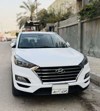 توسان ٢٠٢١ • ٧٠٠٠٠ كم • رقم اربيل