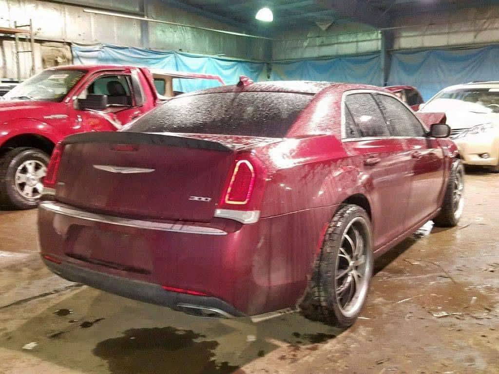 السلام عليكم
للبيع أوباما موديل 15مرمز 17
تبديل جاملغ وبنيد 
كير محرك جدد 
تخم تاير جديد 
السياره باسم اخوي تحويل مباشرالسياره جاهزه 
المكان بغداد 
السعر 180$وبيها مجال 
📞‏‪0770 776 6548‬‏
