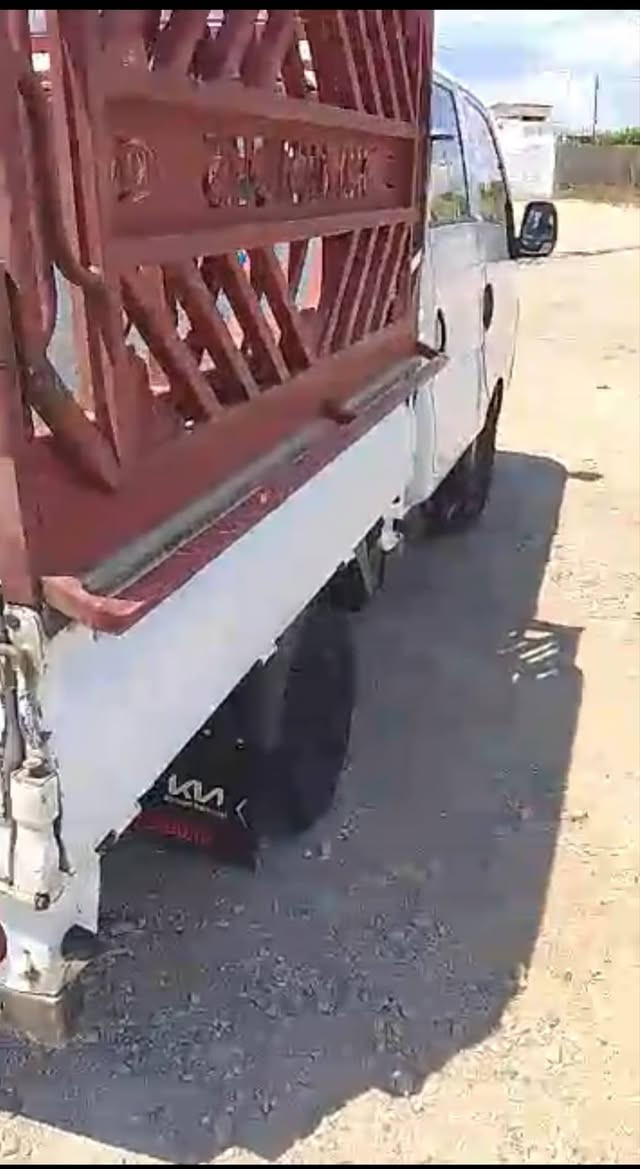 دووتەنی دەبڵ کابینەزۆرخاوێن بێ کۆد پەمپونۆزڵ
مکینە2700 جمجەوناوبۆدی وتایەی لۆک زۆرخاوێنە
سیارەکە ساغەسیدسادق سعری58گۆڕینەوەبە3000
***********
