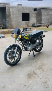 موطور سيڤان سولنك للبيع متوازي ع بيعته  2024 نضيف محرك مامفتوح كهربائي...