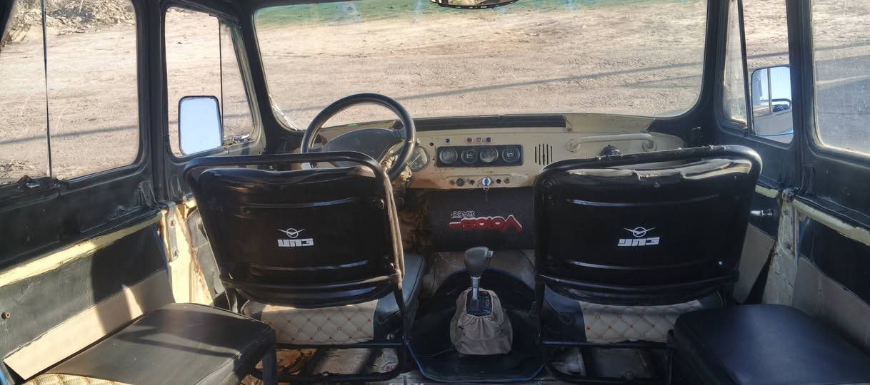 سلام عليكم واز 88 تحويره كامله الستفسار على رقم ***********
