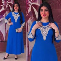 كشمير • ألوان متنوعة • مقاسات 2XL-L-XL