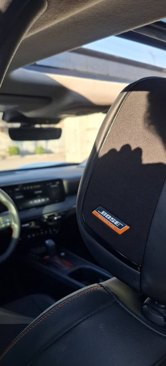 کیکس 2025 فول مواصفات دوو ره نگ SRپانورامایه کشن هیتر 5کامیره شحن موبایل هتد...شوين ده شتی هه ولير *********** کاتییه 90 روژی له گه له بو ره قه م أربيل, العراق
