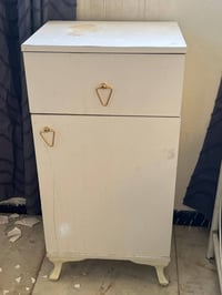 غرفة نوم • ٧ قطع • بغداد المشتل