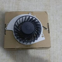 فانات PS4 • قطعتين • جديد