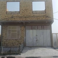 نهاوند • ٢٠٠م • شارع عشرين