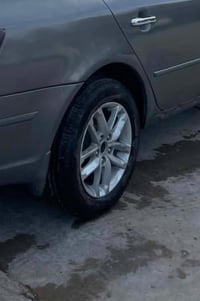 ويل ١٦ • مراوس ١٧ • بدل