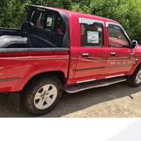 سوبر دير • ٢٠١١ • رقم اربيل