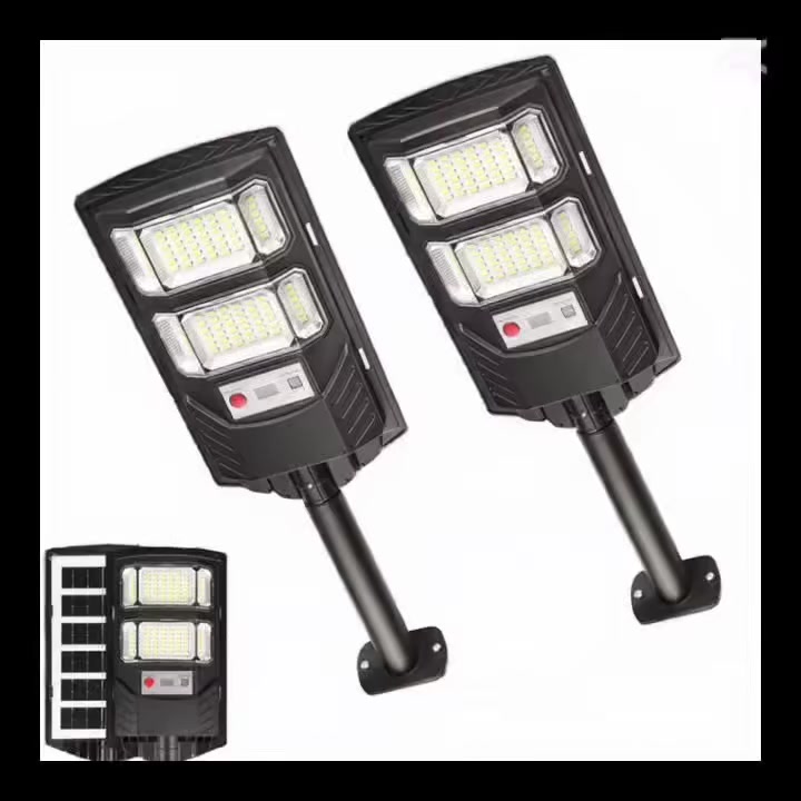 ⁨ بەرهەمە تایبەتەکان تەنیا و تەنیا لە تازە شۆپ بەردەستن

گەیاندن بۆ هەموو شارەکانی کوردستان و عێراق بەردەستە 
التوصيل موجود إلى كل العراق


**إذا كنت صاحب هذا الإعلان وتريد حذفه لأي سبب، رجاءا أرسل رسالة إلى الدعم الفني**