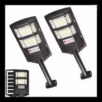 إلكترونيات • محل جديد • توصيل كل العراق