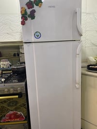 ٢٨ قدم • تبريد قوي • بداية هور رجب