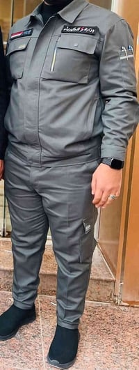 بدلات المشرق اتوفرت في ميسان  العمارة قطاع 30 بدايه المدارس من شارع ال...