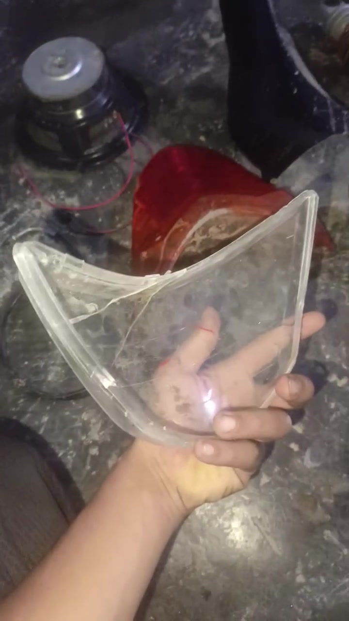 سلام عليكم غراض ماكس وبجم سكنس
بجم سكنس نثيه اصلي ب10 
باتري ماكس جديد ب10
ملف ماكس اصلي مال تفصيخ ب 10
شيال ماكس اصلي ب5
دبل رياضي خلفي اصلي ب15
سماعه دمام اصليه بيه ختم ب10
سواد هندر 5
جامه بكلايت وجامه مازده اماني وقمجي بانزين كله7
رقمي *********** وذا عدك بوشه 55 او غراض تراوسني بيهن عادي

