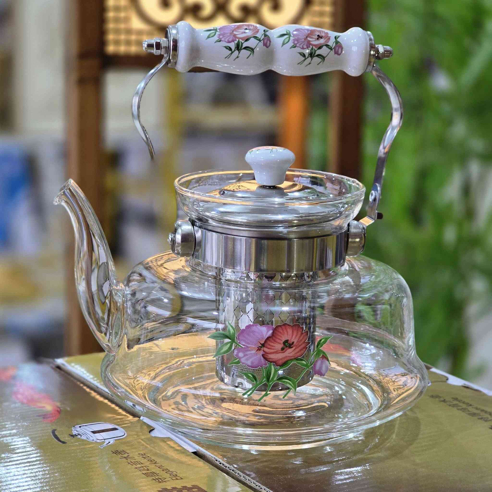 #مجمع_بركات_ابو_الفضل_ع
#العنوان_ #الكوت_الخاجيه_تقاطع_شارع40
#مقابل_عمارة_عباس_مكي_للصحيات 
#متوفر_خدمه_توصيل_لكافه_مناطق_الكوت 
#قوري_بايركس_احجام_1000_1200_1400
#اسعارهم_8500_9500_10500
#يمكنكم_متابعتنا_صفحتنا_ #uin_hm


**إذا كنت صاحب هذا الإعلان وتريد حذفه لأي سبب، رجاءا أرسل رسالة إلى الدعم الفني**