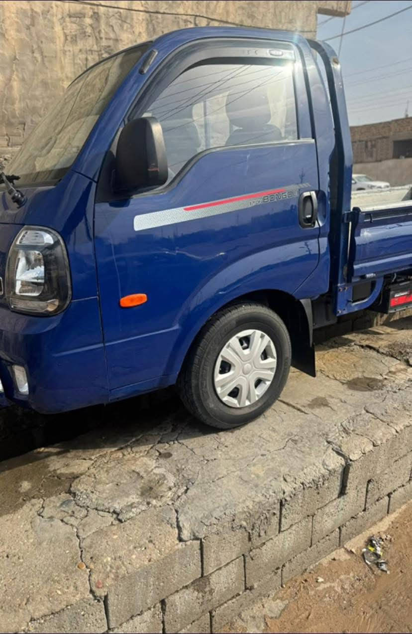 سلام عليكم    ادوات ادوات. كيه بنكو مسكر 2019  بيه لوحات بغداد  السياره جديده
محرك سبلاين كير ومكينه مكفولات حداديه  كهربائيات كله شغاله

العنوان : ناصريه سوق الشيوخ  

الاتصال:  ***********
