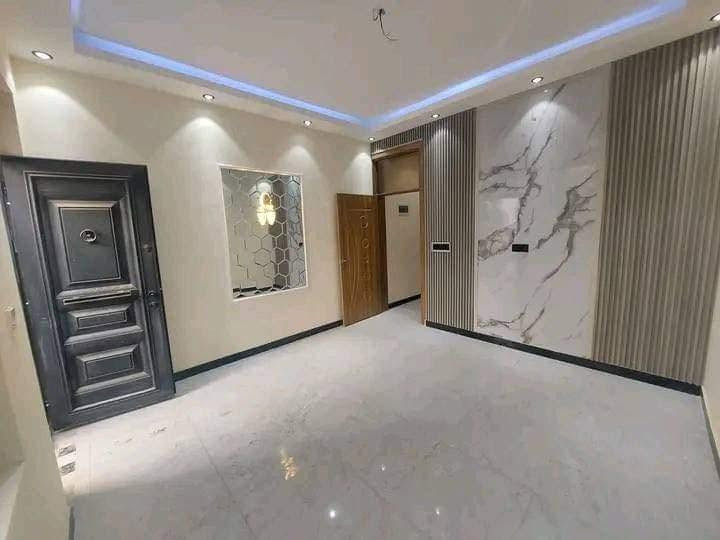 تنفيذ عمل فقط) 
اسعار تنافسيه عمل نموذجي سرعه انجاز وكوادر فنيه مختصه باشراف هندسي ممتاز 
نتمنى ان ننال رضاكم وحسن اعجابكم 
ولا نرجو منكم سوى الدعم

#_عمل_تطبيك_ارضيات_جدران_واجهيات (عمل فقط)
للاستفسار
***********
*********** 
وأسعار تنافسيه مناسبه جداً💲↗️
#_عمل #ديكورات_داخليه #ديكورات_مودرن #اضاءة_جديدة #اضاءة_ليد #اناره_مبتكره #انارة_حديثة #بوردات_منزلية #بوردات_سيطرة #كهرباء #مهندس #بغداد #مرمر #رخام_طبيعي #رخام_ديكورات #رخام_صناعي #كرانيت_طبيعي_صناعي #كرانيت #كرانيت_مرمر_كاشي #بورسلاين #بورسلاين_إيطالي #بورسلاين_كراجات_عالي_جودة #كونكريت #خرسانه #مغاسل #مغاسل_رخام #مغاسل_ديكور #سيراميك #سيراميك_ceramecبيت_للبيعدار_للبيع
